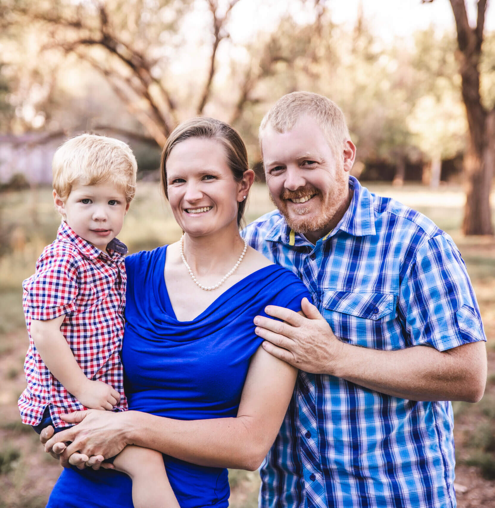 Dr. Giebel Dr. Giebel